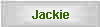 Jackie