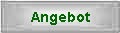 Angebot
