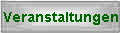 Veranstaltungen