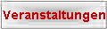 Veranstaltungen
