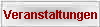 Veranstaltungen